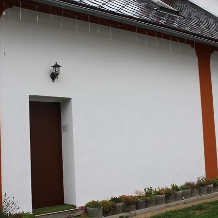 Apartman Rapotin, Jesenicka 296, 3Km Od Termalniho Parku Velke Losiny Esterno foto